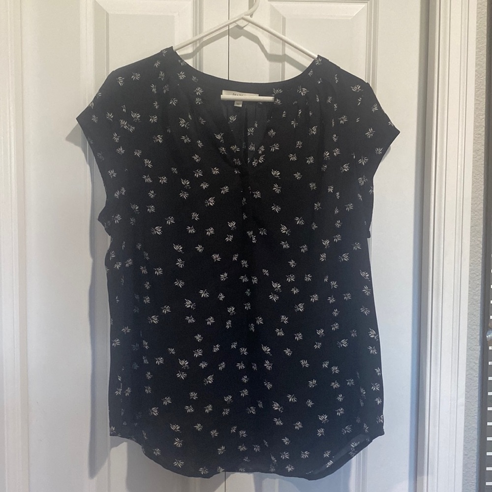 Fun2fun dress shirt, size XL